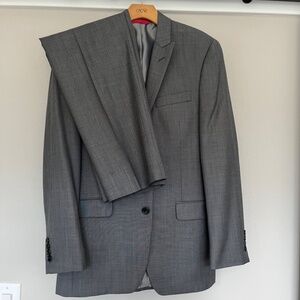 Alfani Men's Suit
